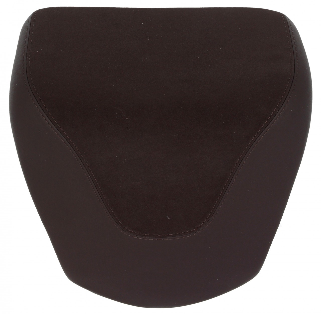Top Case Kit 36 l. Blau Oxygen B12 Original Piaggio für Beverly HPE (inkl. Halteplatte)