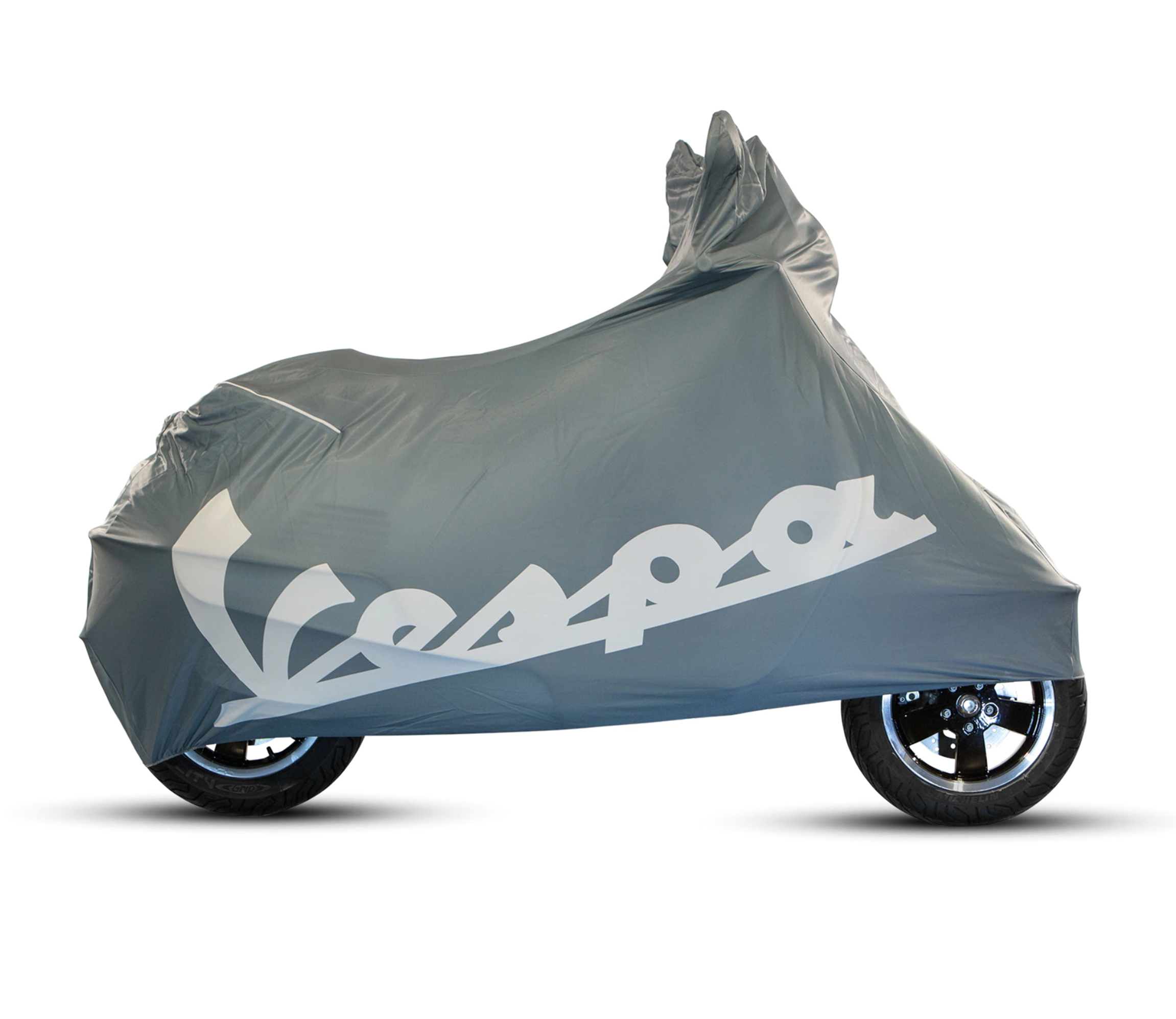 Original Indoor Faltgarage Vespa GT / GTS / GTV / Sei Giorni