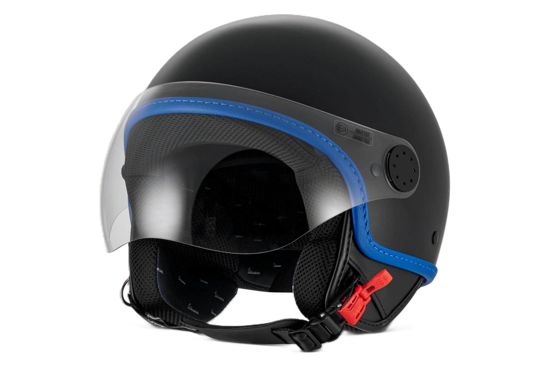 Helme_Visor_4_0_2026_teaser_01