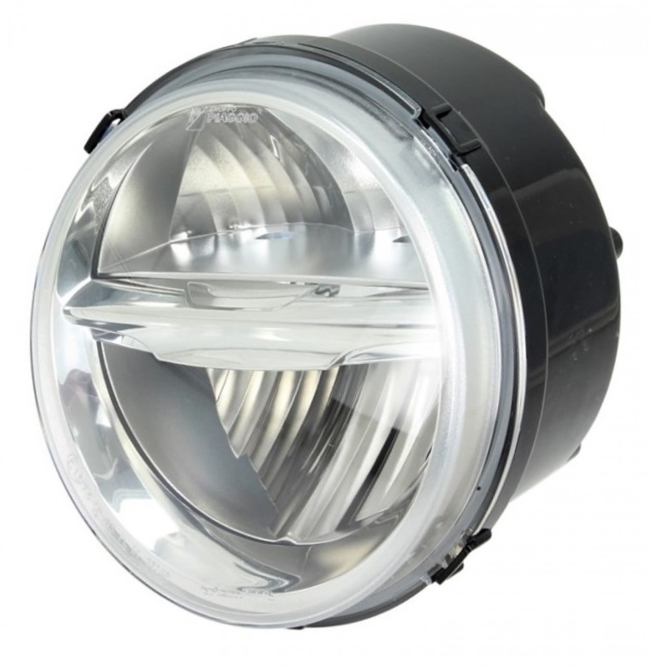 Scheinwerfer, LED, Vespa Primavera - Original