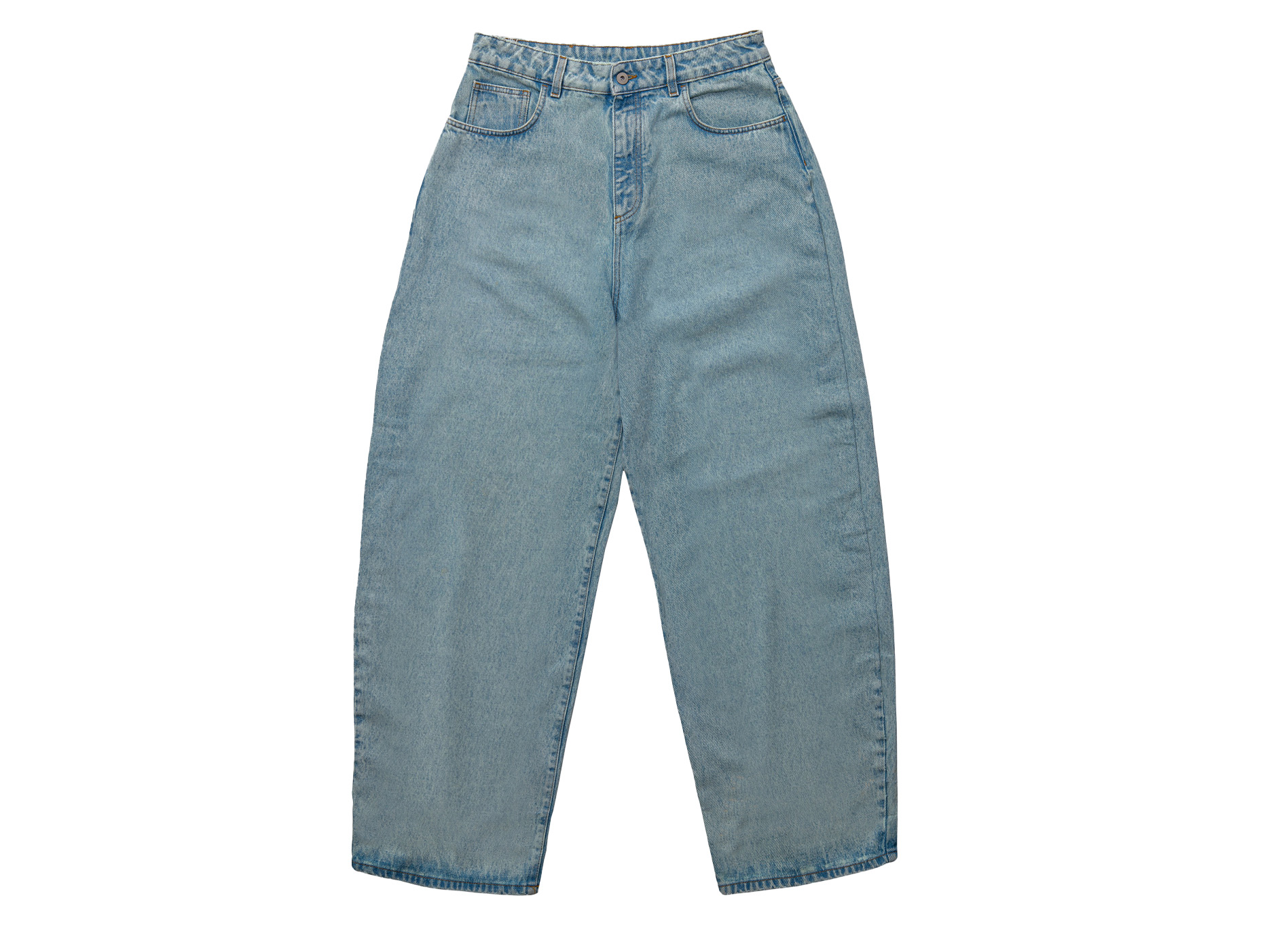 Vespa Over-Jeans Origin DEC-Kollektion