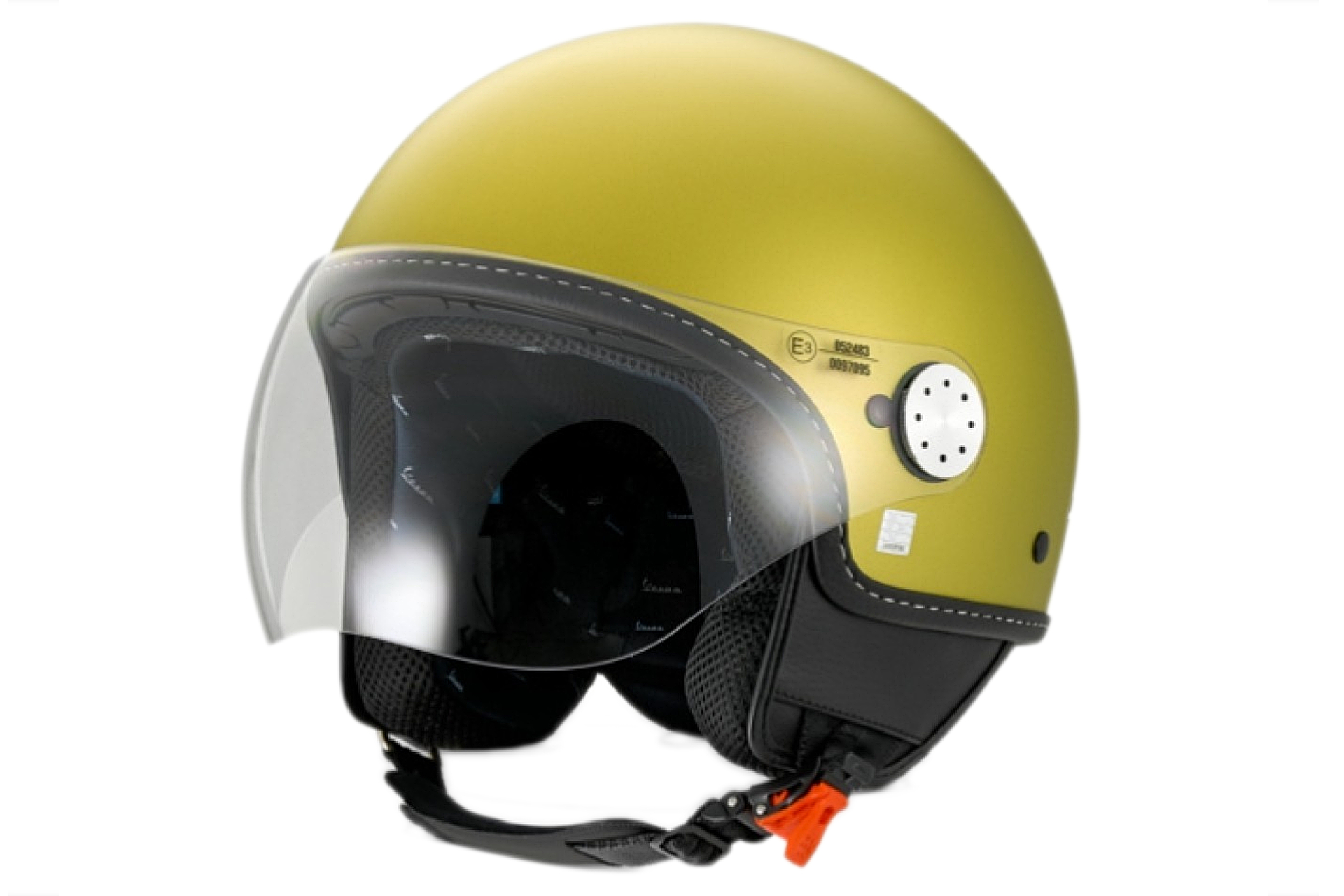 Helme_Visor_3_0_2026_teaser_01
