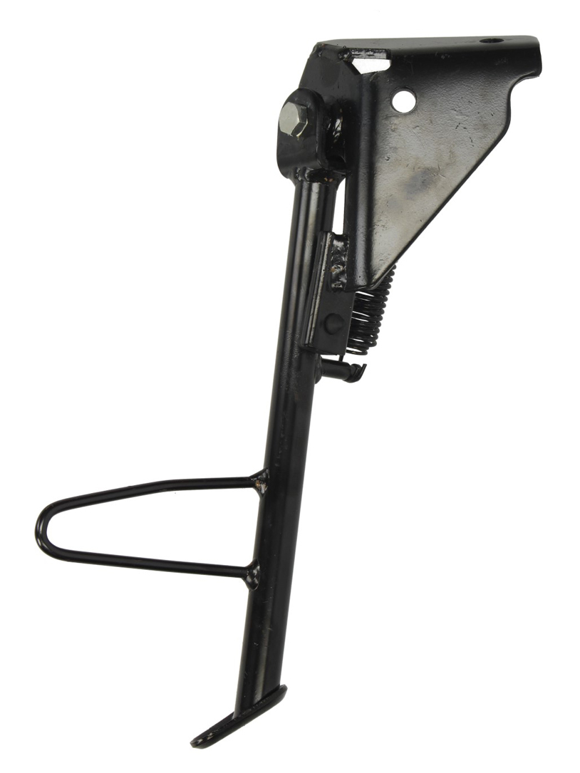 Original Seitenständer Vespa LX / S / LXV original Vespa
